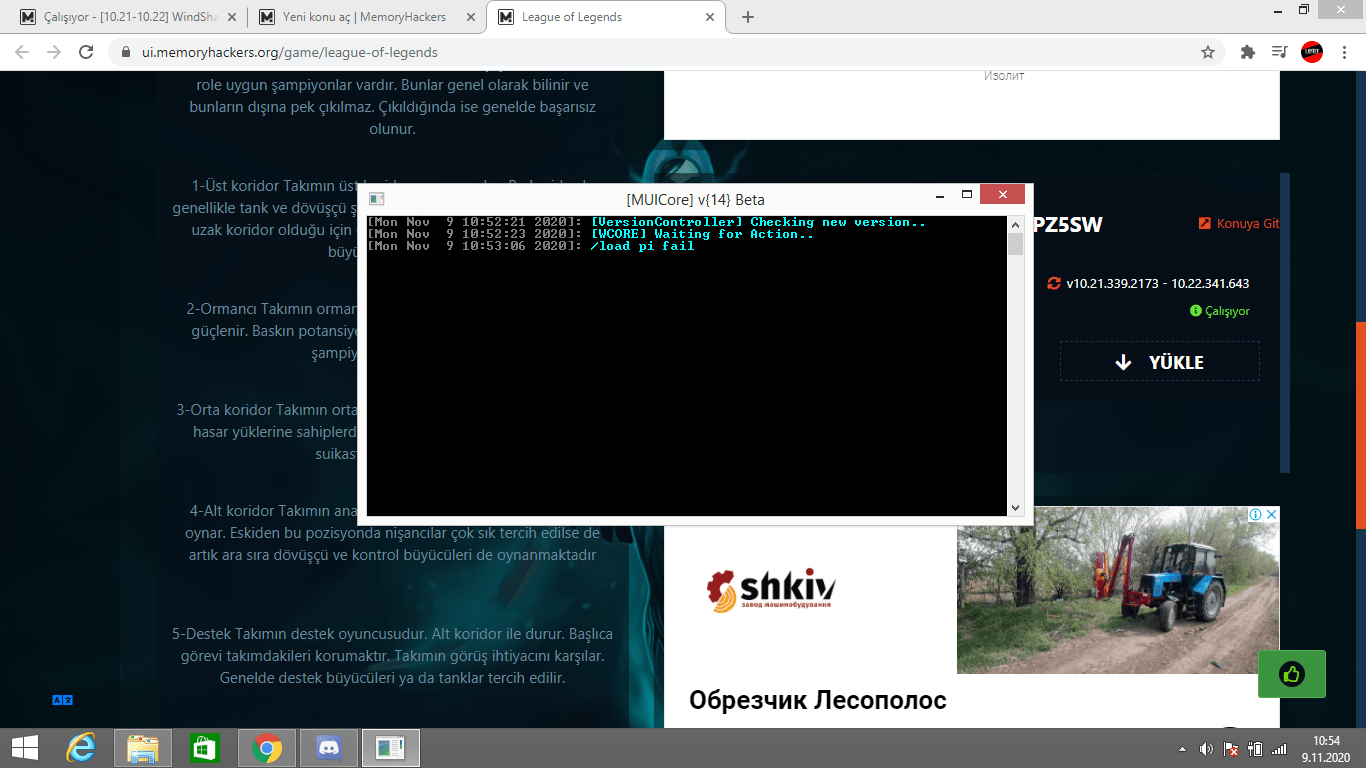1604908476990.png