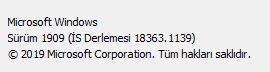 1604948476862.png