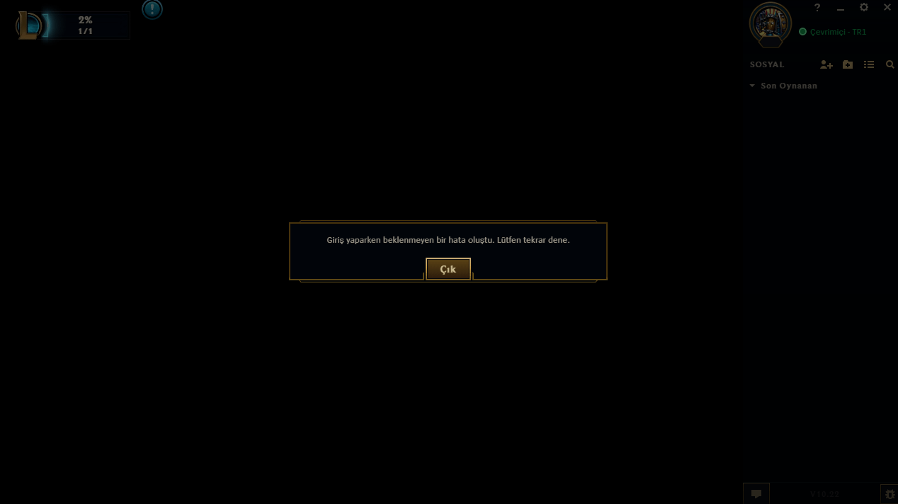 1605019490056.png