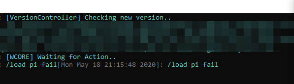 1605105996287.png