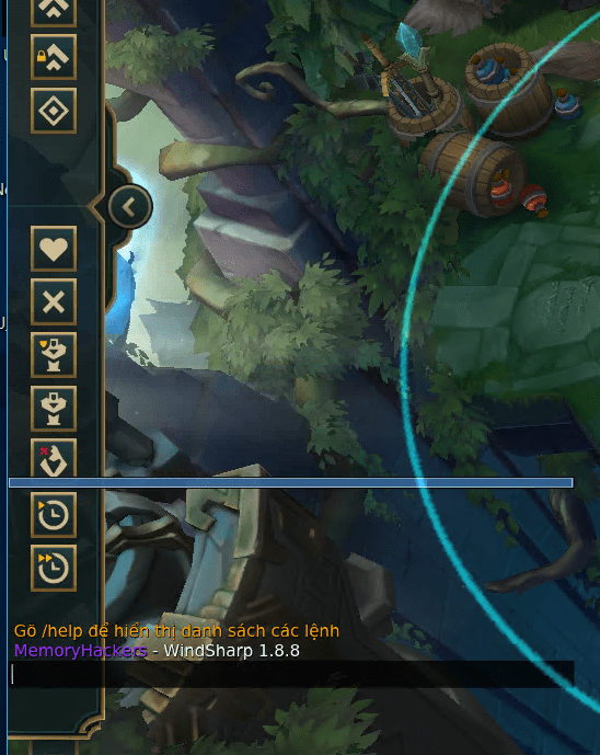 1605149243241.png