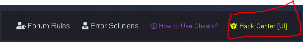 1605179950364.png