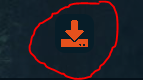 1605179978209.png