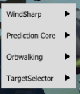 1605189896592.png