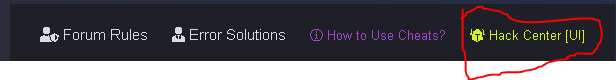1605263420394.png