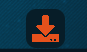 1605263439354.png