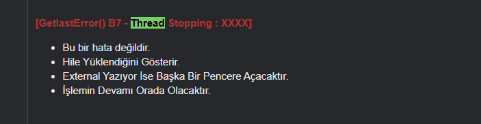 1605281390306.png