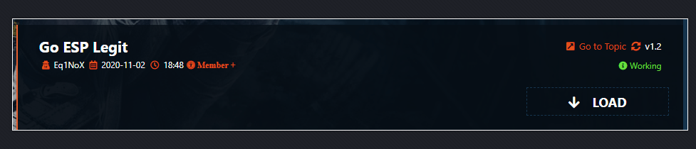 1605289649025.png