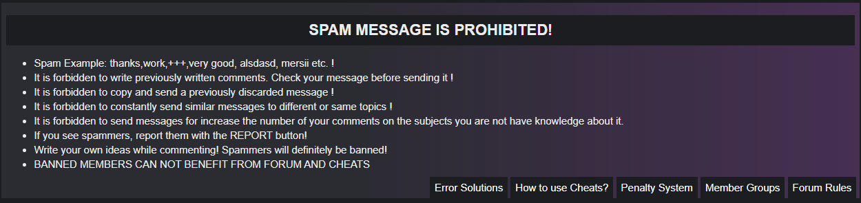 1605290910432.png