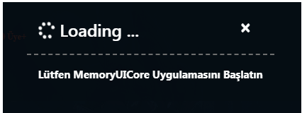 1605294700487.png