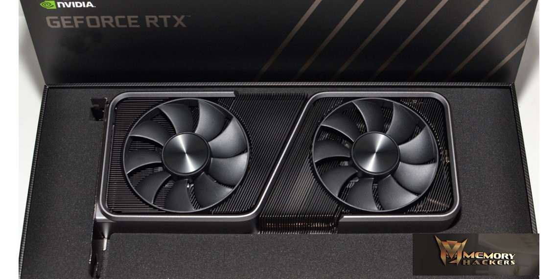 1605296507_NVIDIA-GeForce-RTX-3060-icin-Bellek-Kapasitesi-Gozuktu.jpg