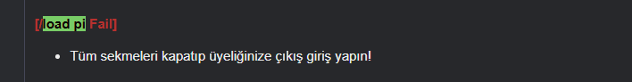 1605329869869.png