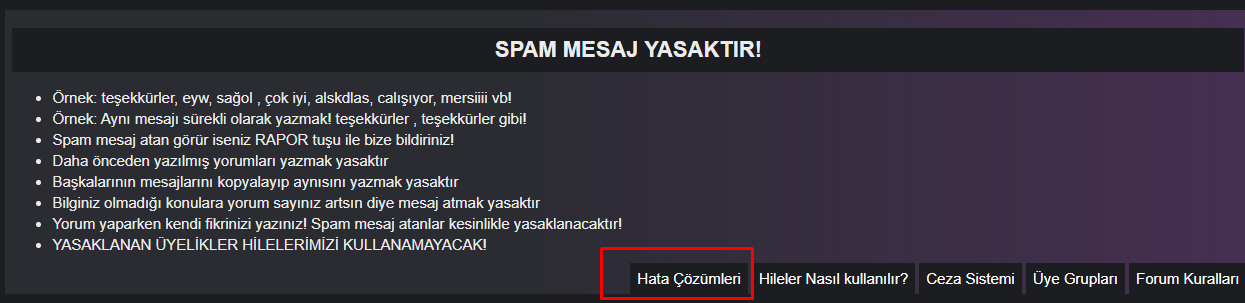 1605343688566.png