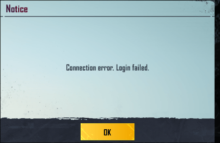 1605356030473.png