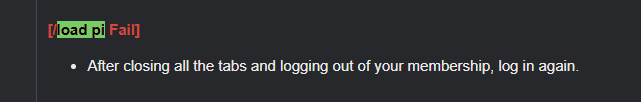 1605386743844.png