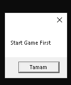 1605439357396.png