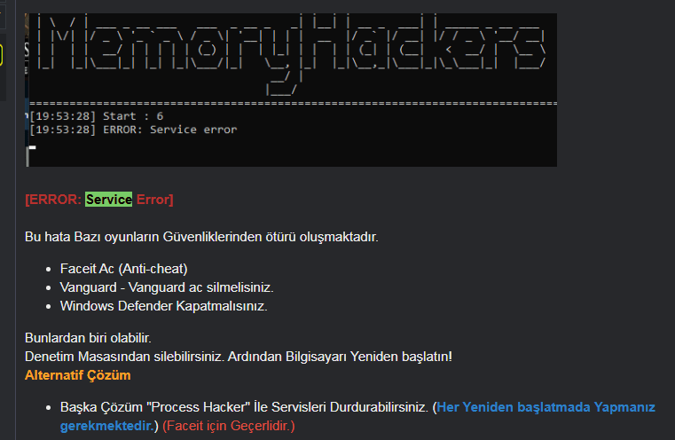 1605524262252.png