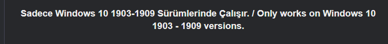 1605524295525.png