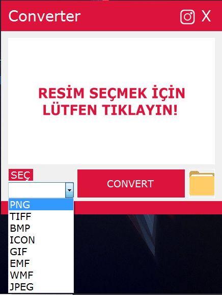 1605549872983.png