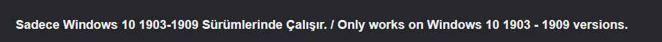 1605606064642.png