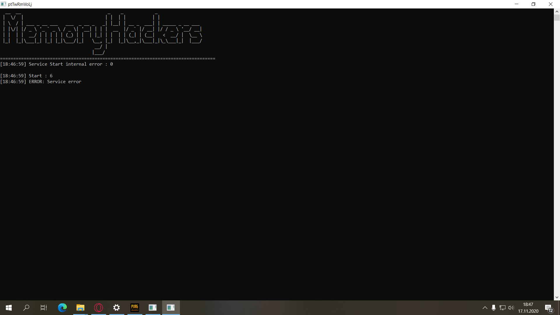 1605628045176.png