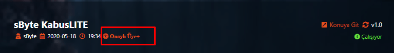 1605649581356.png