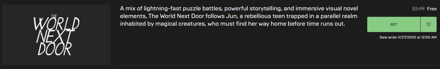 1605924241271.png