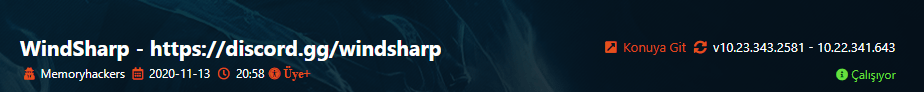 1605972450048.png