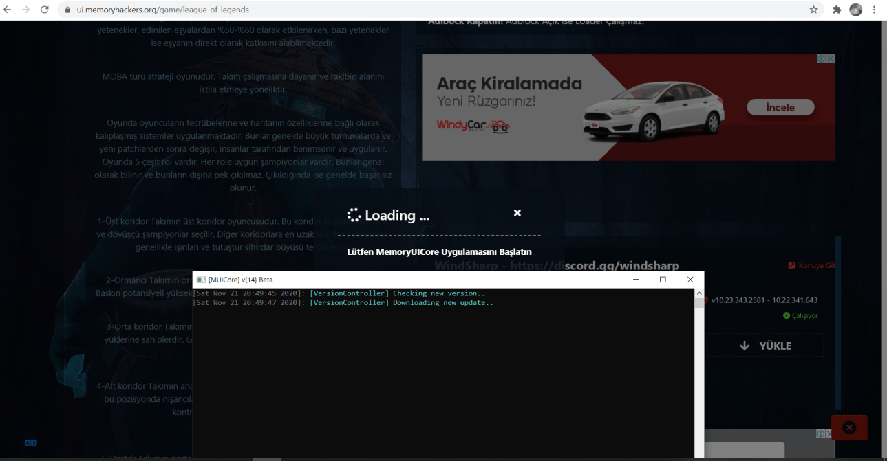 1605981757089.png