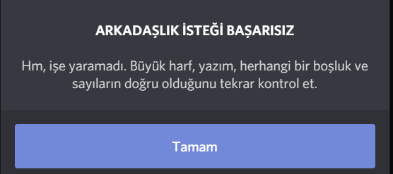 1606044014882.png