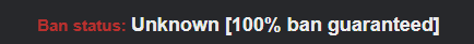 1606155622975.png