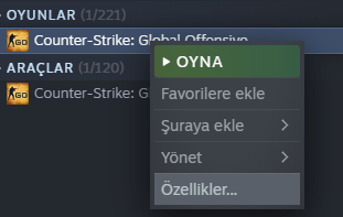 1606205907115.png