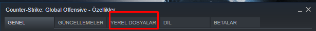 1606205932686.png