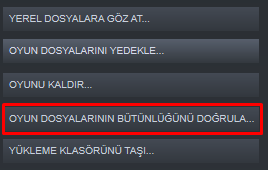 1606205948170.png