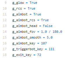 1606227389799.png