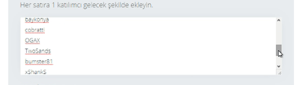 1606237095565.png