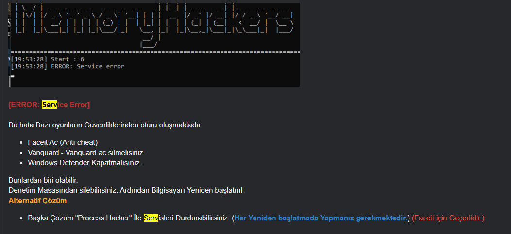 1606292086744.png