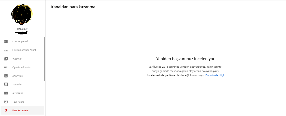 1606293006230.png