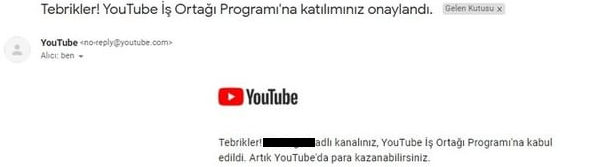 1606395725897.png