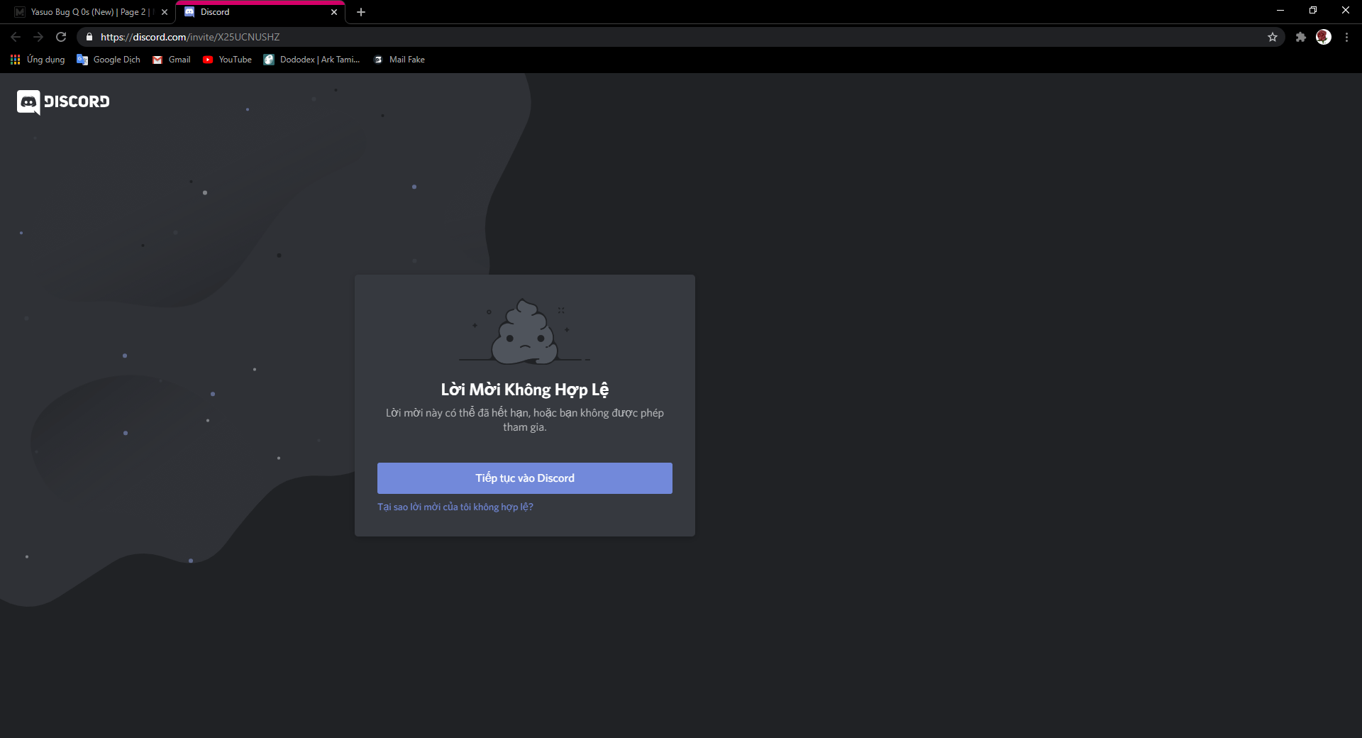 1606507131955.png