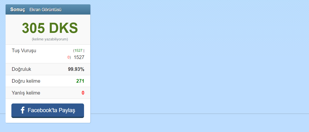 1606512653497.png
