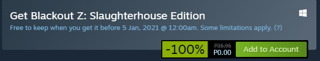 1606540920597.png
