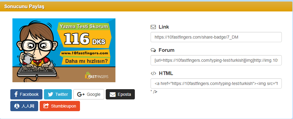 1606552980838.png