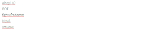 1606572045143.png