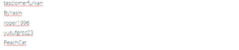 1606572071629.png