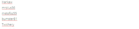 1606572086729.png