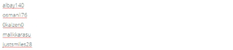 1606574189555.png