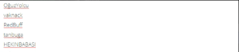 1606574205034.png