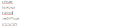1606574212192.png