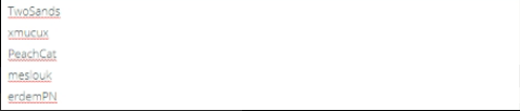 1606574219820.png